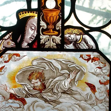 Le Jardin De La Cathedrale 2* Τρουά